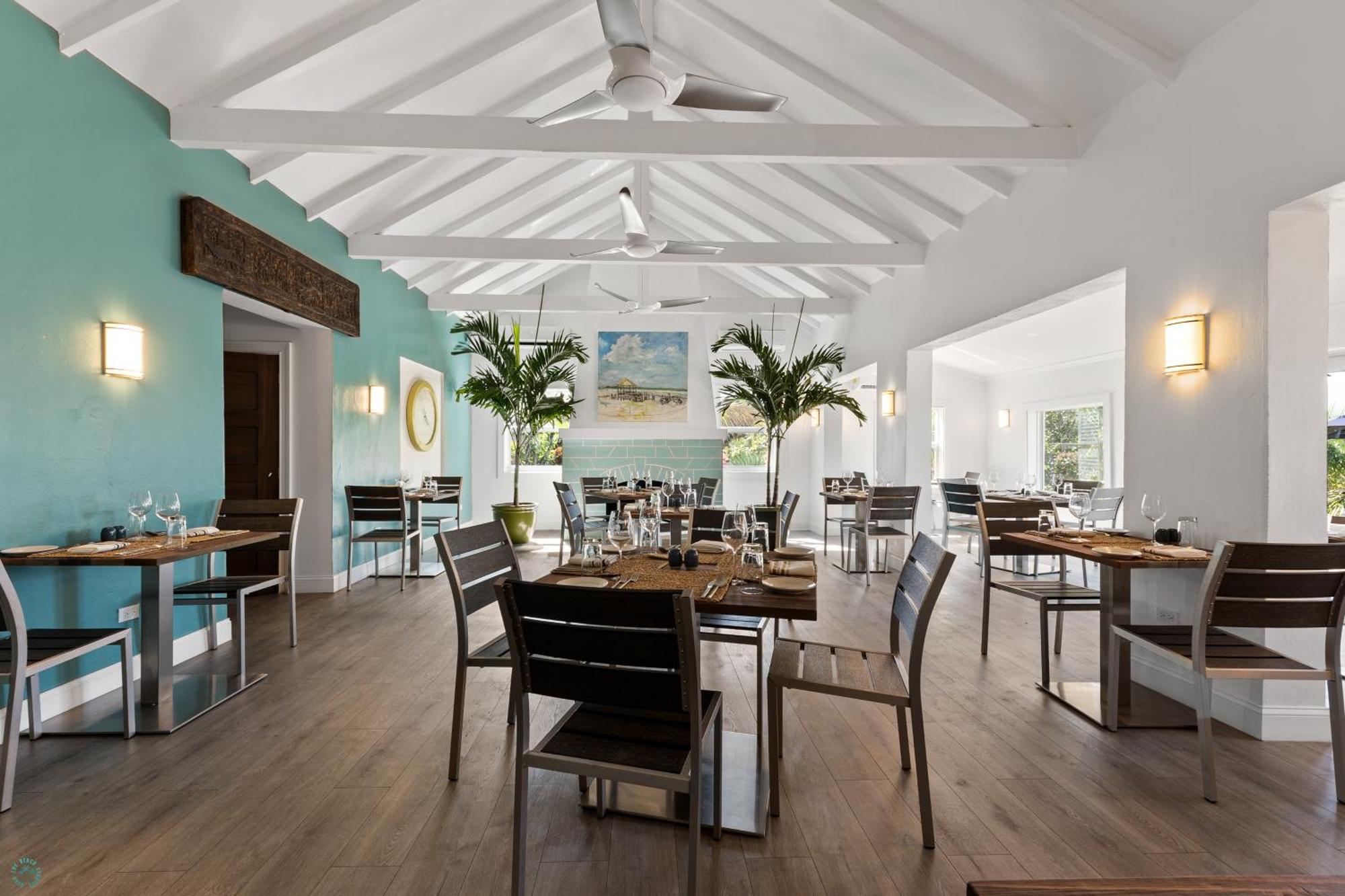 Romora Bay Resort & Marina Dunmore Town 外观 照片